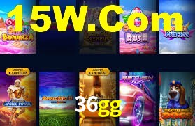 36gg,36gg.com