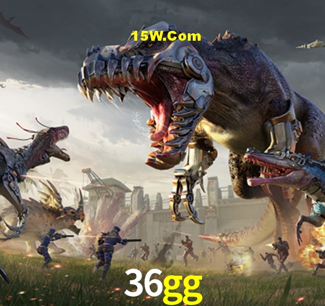 Estatísticas Crash Games 36gg