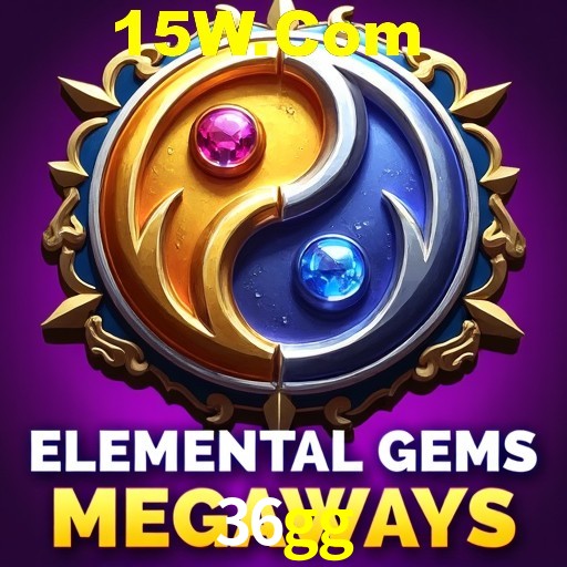 APP oficial da 36gg para mobile