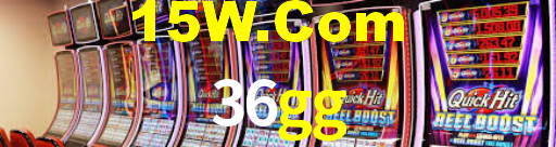 36gg - Cassinos Online Brasileiros - 36gg.com