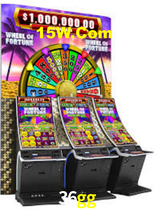 Experimente o Login Seguro Premium no 36gg