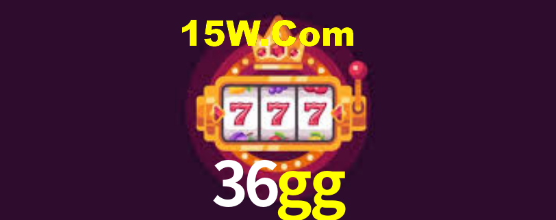 36gg