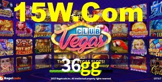 Blackjack Table 36gg