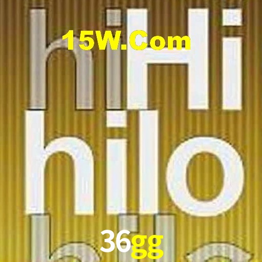 Casino VIP 36gg