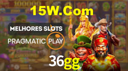 36gg.com