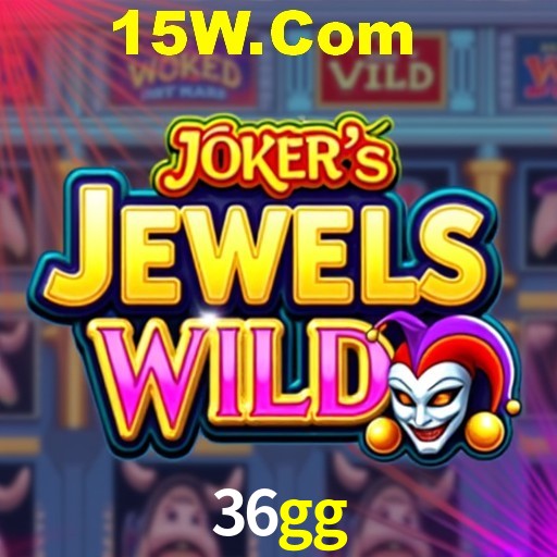 Casino Ao Vivo 36gg
