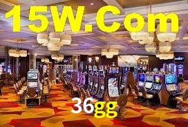 Premium Interface 36gg