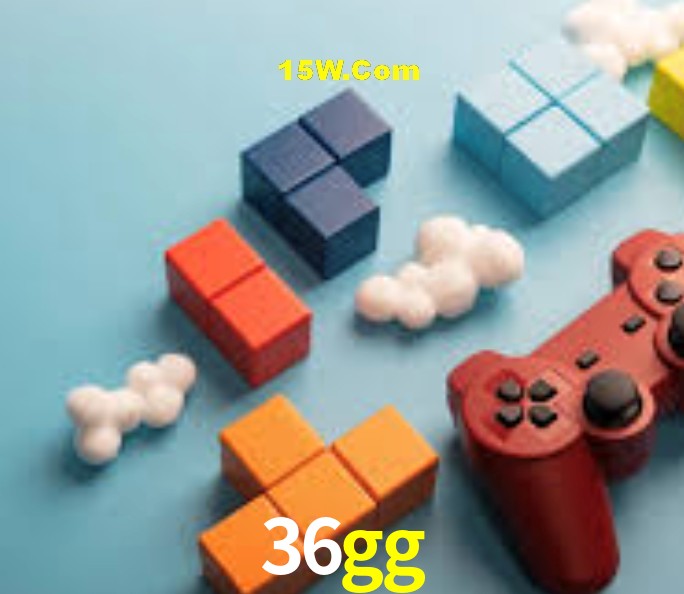 Jogo Spaceman 36gg