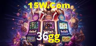 Player Reviews 36gg