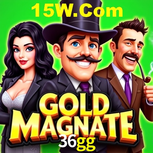 Desvendando o Mundo dos Jogos Virtuais na 36gg
