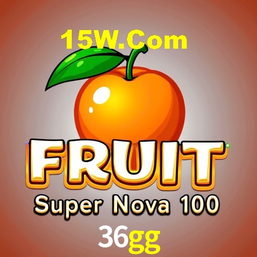 Interface do App 36gg
