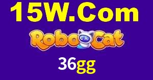 Welcome Bonus 36gg