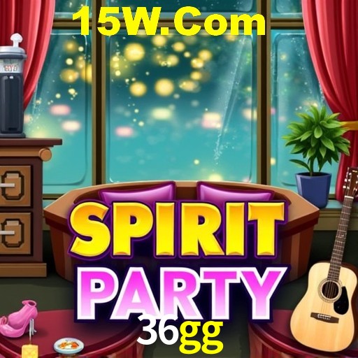 Weekend Specials 36gg