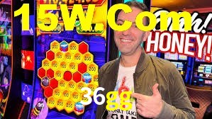 Cashback e recargas na 36gg