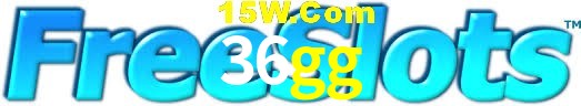 Bonus Features 36gg
