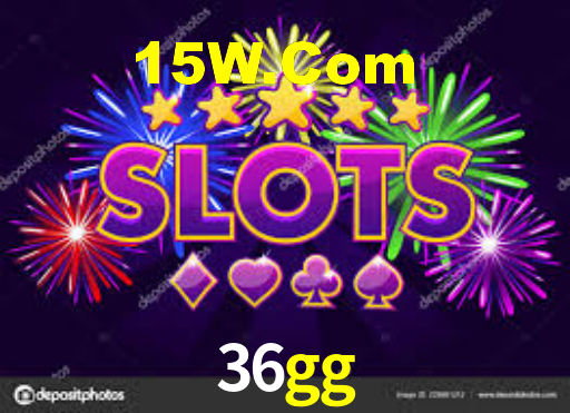 36gg bet