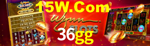 36gg,36gg.com