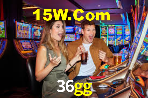 36gg