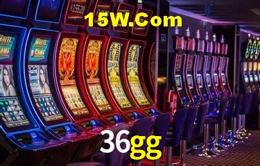 Apostas de Basquete 36gg