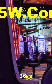 VIP Casino 36gg