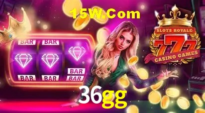 Promoção Relâmpago 36gg