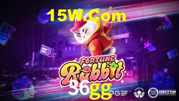 36gg,36gg.com