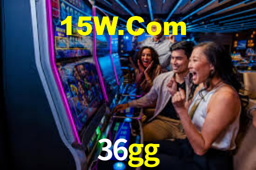 36gg.com