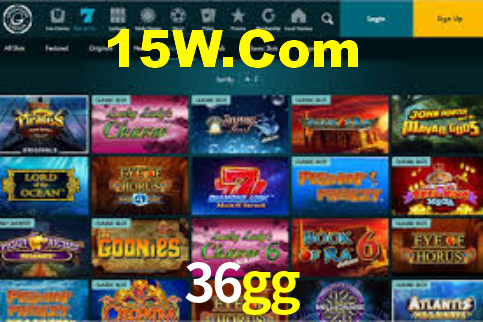 36gg bet