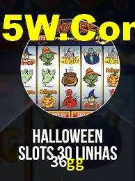 Crash Games Strategies 36gg